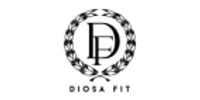 Diosa Fit coupons